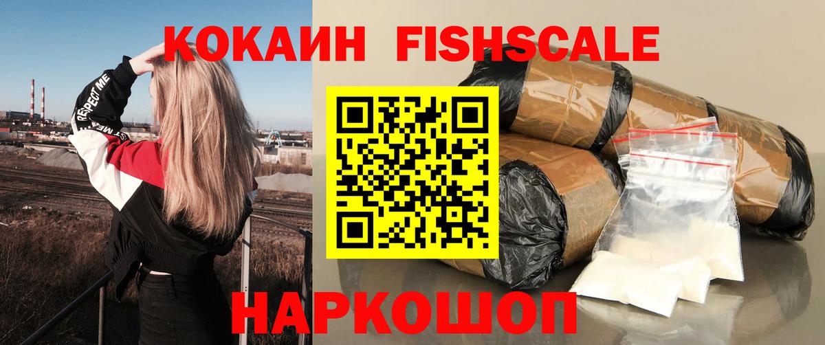 Cocaine Columbia  Cocaine Fish Scale  Кокаин  Чайковский  Вход с VPN 