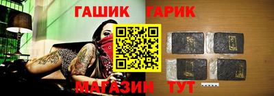 скорость mdpv Будённовск